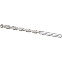 Ivana HSS Hardhoutboor Din 340 Tls 7.0x102x156mm