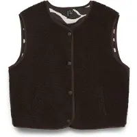 Vero Moda Cardigans VMMAYA SL GILET dames EU L