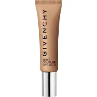 Givenchy Stichting, teint couture stadsbalsem n312