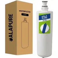 Alapure Waterfilter voor HF20-E / 7100022068
