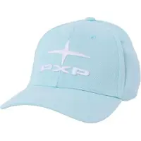 Project X Paris Ca25218 Pet Blauw