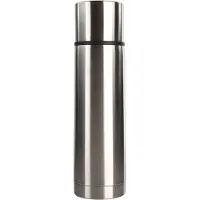 Altomdesign Altom Design RVS Thermos Fles voor Koffie & Thee - 0.5L