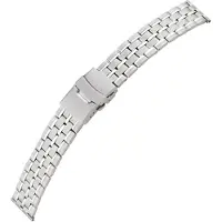 BEAR Brac. 22-20 H Staal