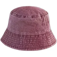 Beechfield Bob retro