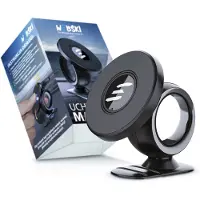 Webski Magnessa Magnetische Autohouder voor Dashboard