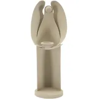 Mauro Ferretti Kandelaar Angel Dune 13×11,5×37,5 cm