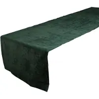 2lif Luciano Tafelloper 6550 42x145cm