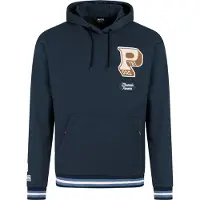 Protest PRTArcade - Skijas Heren - Skipasvak - Anorak - Winterjas