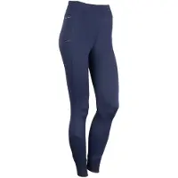 Harry's Horse Dameslegging met volledige grip Denici