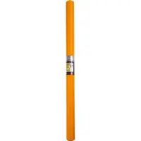 2lif Napoli Tafelband goud 70cmx9,1mtr (rolled)