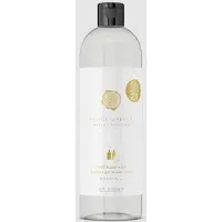 RITUALS Private Collection Savage Garden Navulling Handzeep – Luxe Hand Wash Refill 600ml