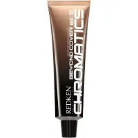 Redken Chromatics Beyond Cover 9.03NW