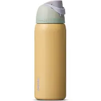 Owala FreeSip 945 ml Beachfront