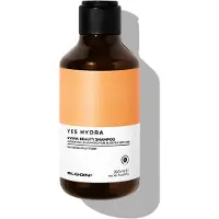 Elgon Yes Hydra Beauty Shampoo 250ml