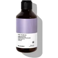 Elgon Yes Curls Hydra Shampoo 250ml