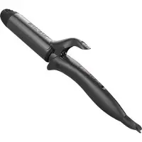 Balmain Curling Iron 38MM