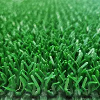 Nestor Astroturf Na Metry Wycieraczka Igłowa Zielona 91cm