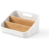 SmartaSaker keukenorganiser