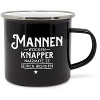 Miko LEKKER STOER - MOK - MANNEN/KNAPPER
