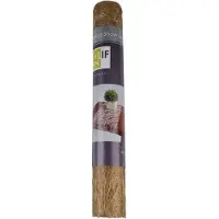 2lif Web Tafelband goud 30cmx3m (rolled)