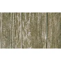 2lif Rustiek Zelfklevende Folie Mini rol multi 45cmx2mtr