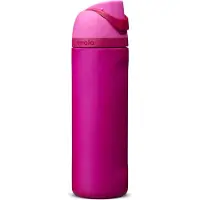 Owala FreeSip 710 ml Read My Lips