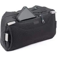 Think Tank PressPass 10