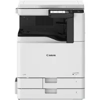 Canon imageFORCE 4045 - 45 pagina's per minuut - A3 formaat