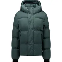 Cars Jeans Jas Houston jr. -