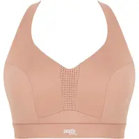Panache - Endurance Sport BH met beugel – Dusty Rose - 65L