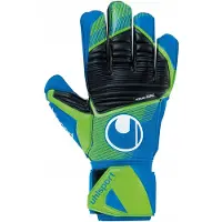 Uhlsport Aquasoft SMS Keepershandschoenen Maat 9