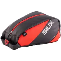 Siux Trousse De Toilette Electra Stupa 2026 200002