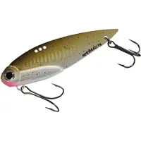 Spinmad HART 9g Blade Bait 3706 3706