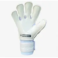 4Keepers FORCE V1.25 FRIGID Junior Keepershandschoenen Maat 6