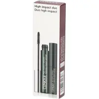 Clinique High Impact Duo 2 St Make-up