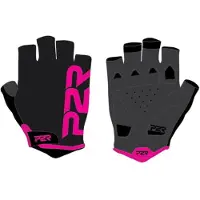 P2r Zarria Korte Handschoenen Roze M Vrouw