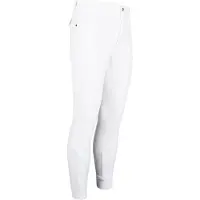 Euro-Star Wedstrijdbroek Camillo