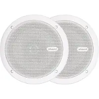 Artsound MDC64.2 - Wit