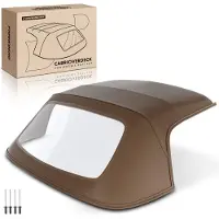 Frankberg 1x Cabriokap Softtop voor Fiat Barchetta