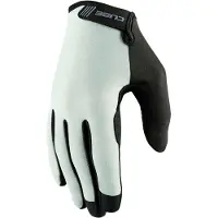 Cube Nf Ergonomics Gel Handschoenen