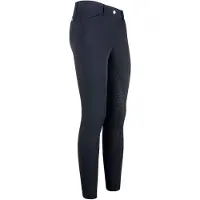 Euro-Star Damesbroek met volledige grip Arista Essentials