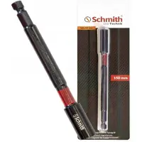 Schmith Magnetische Slagdoppenhouder 1/4" 150mm