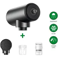 4smarts SnapOn Waterpomp