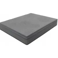 Good Dream SOGNO 90x200 Schuimmatras 24cm H3 - 9 Comfortzones