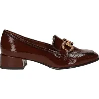 Tamaris Pumps Bruin | Maat: 36