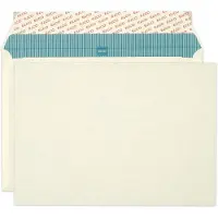 Elco envelop Samson C4 120 gram beige Kraft 500 stuks - EO-34861