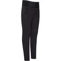 Imperial Riding Volle grip meisjeslegging Tessy Light