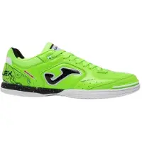 Joma Top Flex Indoor Football Shoes Groen EU 44 Man