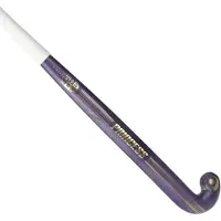 Princess Scepter Extreme LowBow
