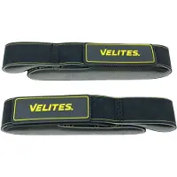 Velites Riemen